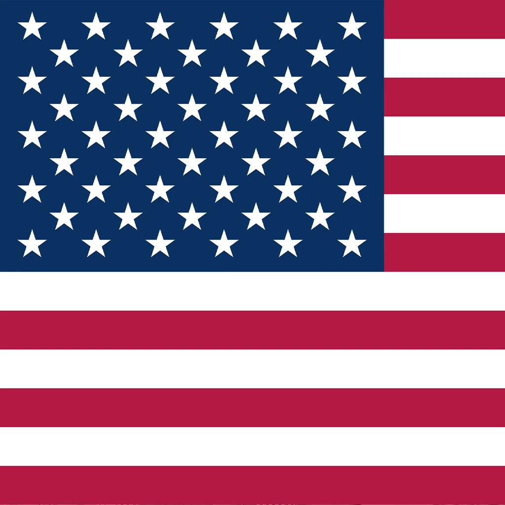 Innovative USA Exhibition Stand & Decoration Services