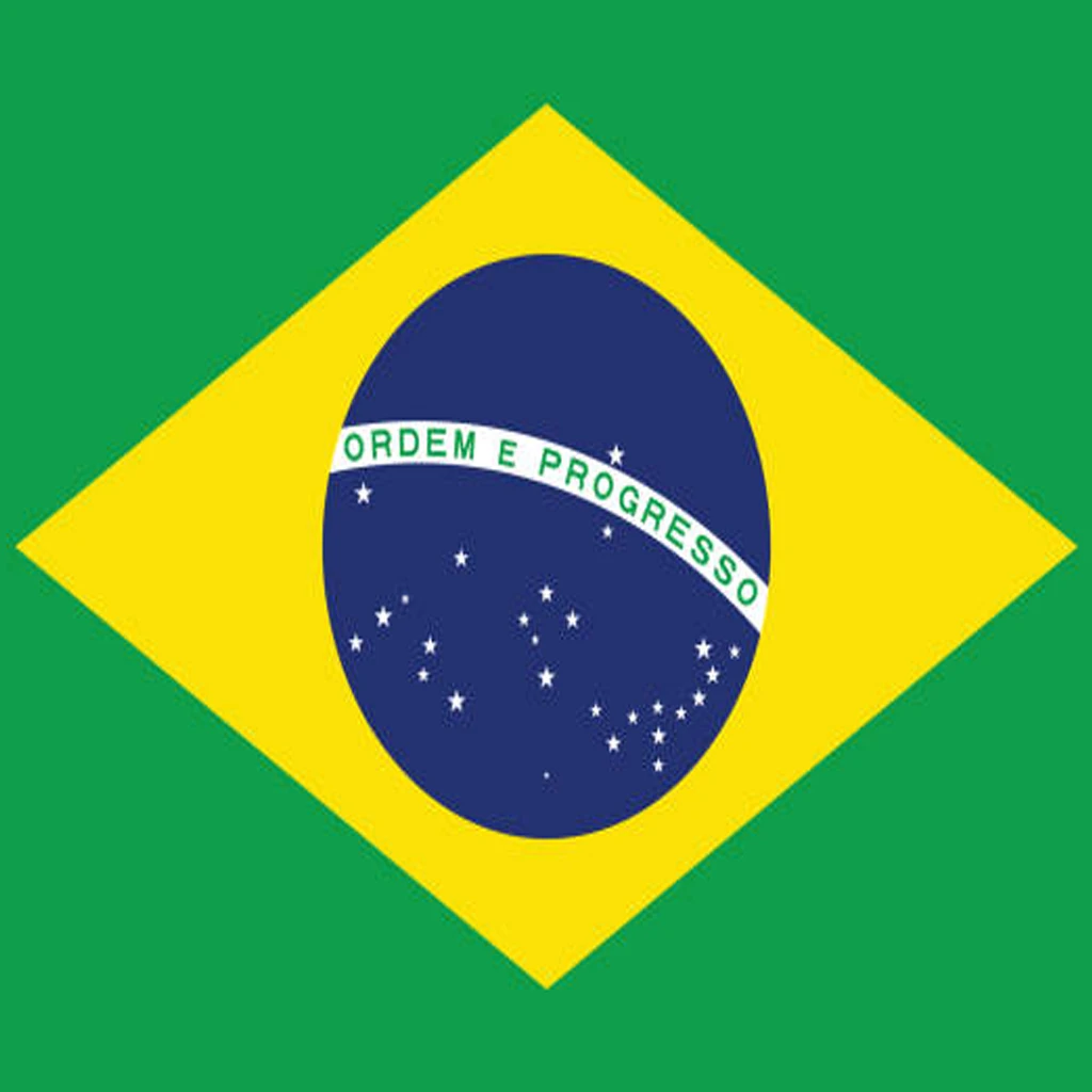 Creative Exhibition Stand & Decoration Services in Brazil